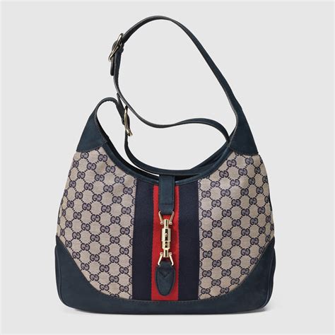 gucci jackie цена|gucci jackie shoulder bag sale.